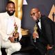 <i>Moonlight</i> Gets Huge Box Office Bump Because Sometimes Awards Do Matter